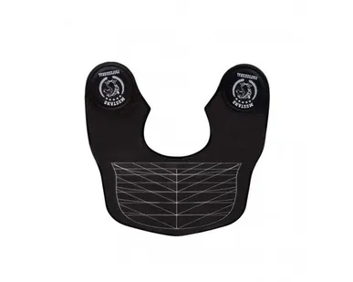 фото Утяжелитель для пеньюара Mustang MSAY-01