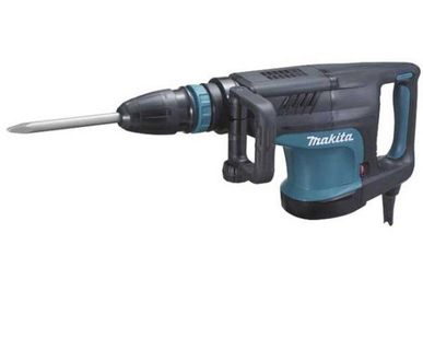 фото Молоток отбойный Makita НМ 1203 C ( HM1203C)