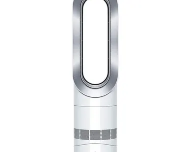 фото Тепловентилятор Dyson AM09 Hot