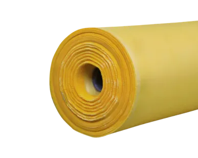 фото Стеклопластик РСТ-410/1Л, м