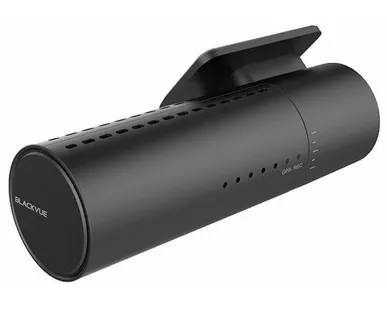 фото Видеорегистратор BlackVue