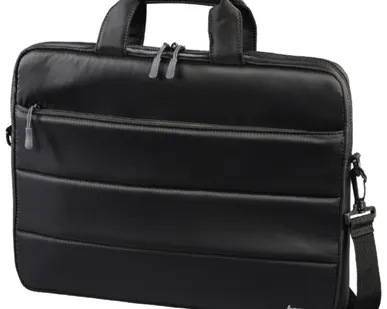 фото Сумка HAMA Toronto Notebook Bag