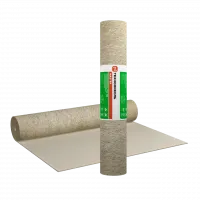 Фото №0 Геотекстиль ТЕХНОНИКОЛЬ ГЕО MASTER 150, 1,5х50 м