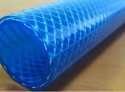 Фото №0 Рукав ПВХ МБС Д=25 мм.