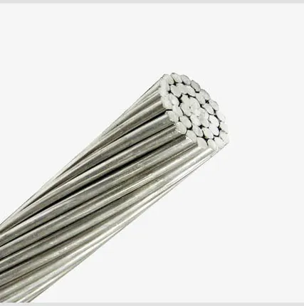 Фото №0 Провод А