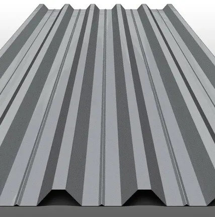 Фото №0 Профлист