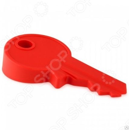 Фото №0 Подпорка для двери J-me Key
