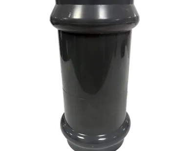 фото ПанорамаПайп Муфта соединительная 90