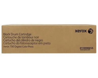 фото Фотобарабан Xerox 013R00655