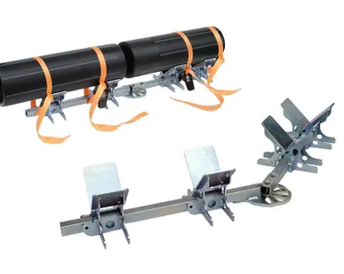 фото Ремешковый позиционер