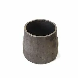 фото Переход ст. 57*3-32*2