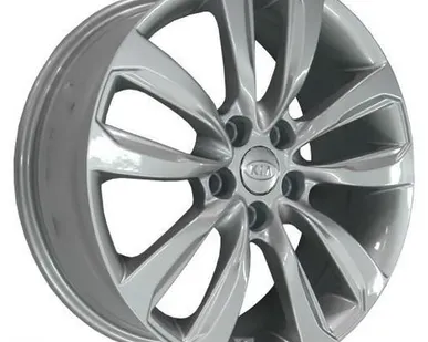 фото Колесный диск Replica KI244