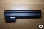 фото Аккумулятор для ноутбука HP mini 110-3000