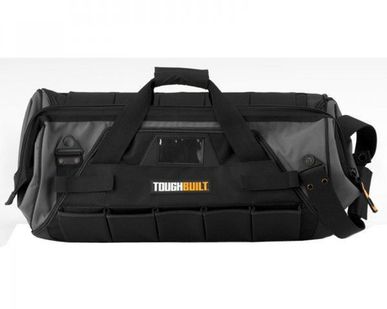 фото Сумка рабочего-подрядчика TOUGHBUILT TB-SGB-01024A
