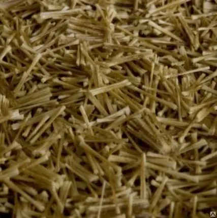 Фото №0 Прессматериал ДСВ-4-0.