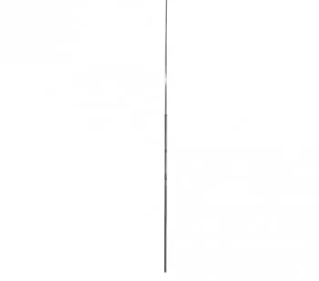 фото EKF Молниеприемный стержень L=3м, D=20мм Al EKF