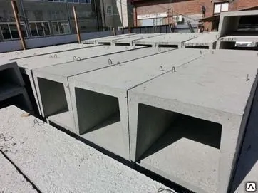 фото ЛОТОК Л2 (Л2-8/2, Л2-8)