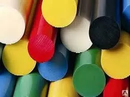 фото Капролон