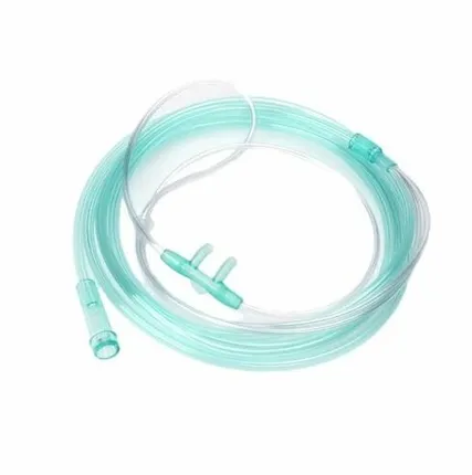 Фото №0 Продажа Канюля назальная для кислородного концентратора