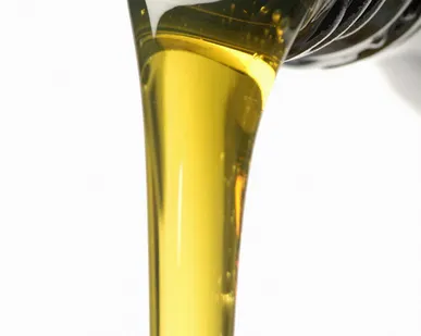 фото Масло приборное МВП (канистра 20 л. и другие фасовки по запросу)