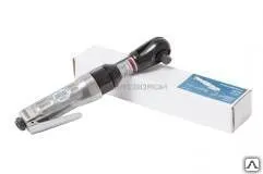 фото Пневмотрещотка NORDBERG 1/2", 88 Нм, ECO, NP0388