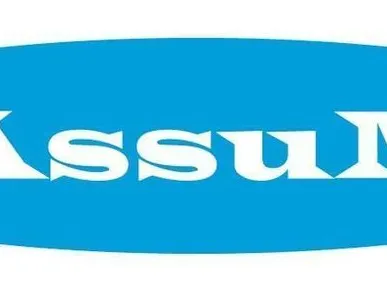 фото Рукомойник "ASSUM" ВМР-2 (500х400х850) ASSUM