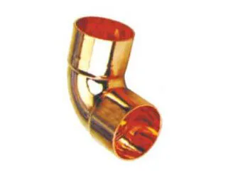 фото Угол 7/8" 22мм Z ZENNY