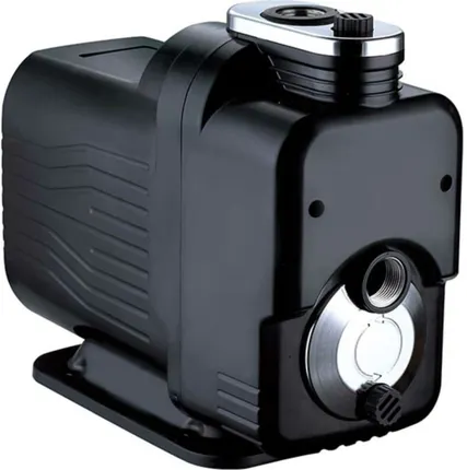 Фото №3 Насосная станция Leo Mac 550, аналог GRUNDFOS SCALA2 с частотным преобразователем