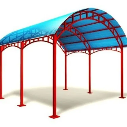 Фото №0 Козырьки