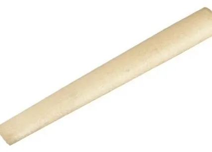 Фото №0 Черенок к молотку 1кг