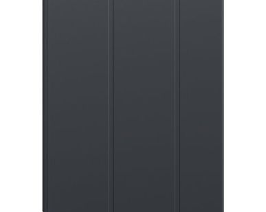 фото Чехол Apple Smart Cover для