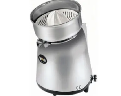 фото Соковыжималка Apach ACS1 ECO