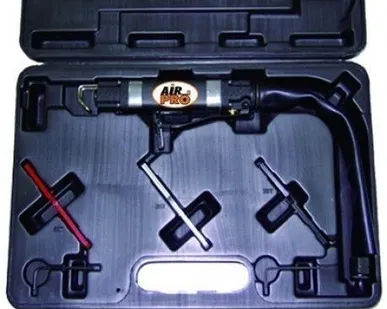 фото Лобзик пневматический AIRPRO SA8209K