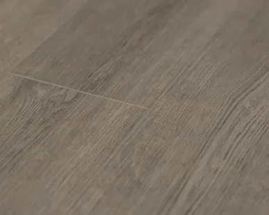 фото Ламинат Laminely ОТКРЫТИЕ Дуб Пепельный с фаской (1382*195*8мм) 33 класс
