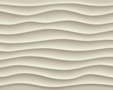 фото Atlas Concorde 3D Wall 3D Dune Sand Matt 40x80 (8DUS) Керамическая плитка