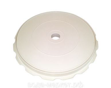 фото Крышка с кольцом для скиммера AQUANT SKM-003