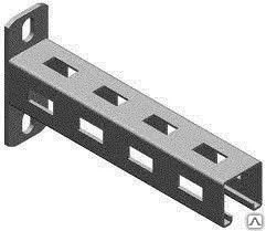 фото Кронштейны CS 10W2