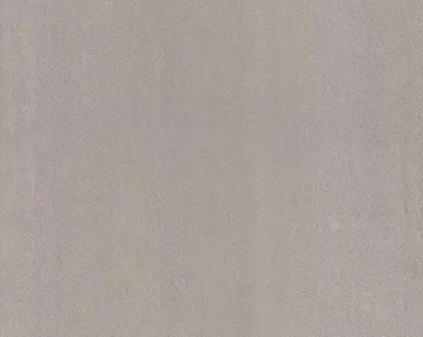фото Плитка керам. KERAMA MARAZZI Марсо 600х300 беж обрезной 11122R