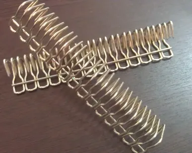 фото Соединители К27, К28