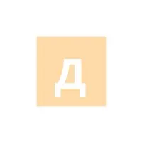 Добров