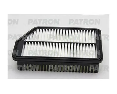 фото Patron Фильтр воздушный Elantra MD/Ceed/i30 11 ор 281133X000 Patron PF1938KOR