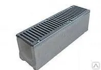 фото Лоток ЛВК BM Sir 200 №10/0 020228, № 15/0 020229, № 20/0 020230