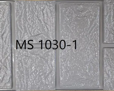 фото Опалубочная вставка MS 1030-1, Новый