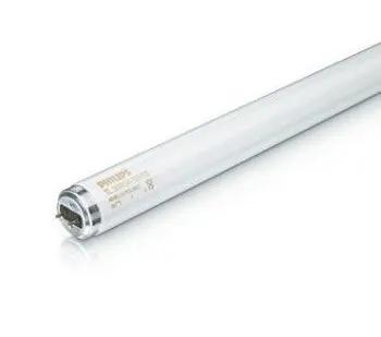 фото Лампа дневного света 18W/33 Philips