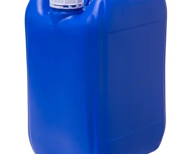 фото АМИНАТ Д-56