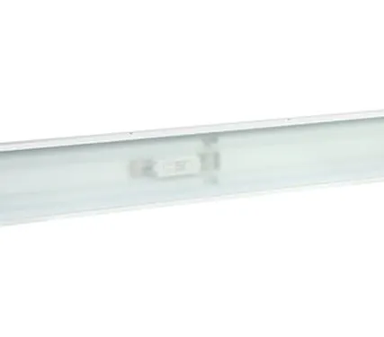 Фото №0 Светодиодный светильник с закалённым стеклом для офиса OST-NIP-65-40L