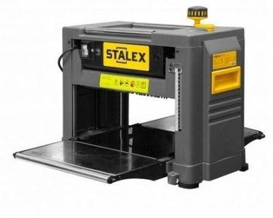 фото Рейсмусовый станок Stalex JWP-12 STALEX