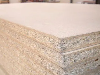 фото ДСП 15мм 1,75*3,5м