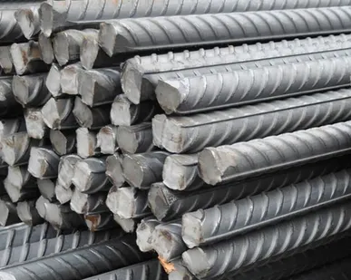 фото Арматура 16 мм 11,7 м за 1 метр