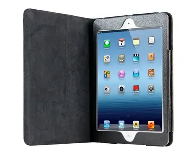 фото Чехол IT Baggage ITIPMINI4 для